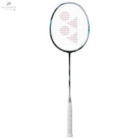 RAQUETTE DE BADMINTON YONEX ASTROX 88D PRO 3U4 BLACK/SILVER - DC.SPORTS
