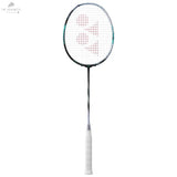 RAQUETTE DE BADMINTON YONEX ASTROX 88D PRO 3U4 (Non cordée) - DC.SPORTS