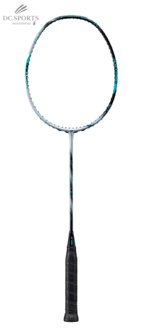 RAQUETTE DE BADMINTON YONEX ASTROX 88D PRO 3U4 BLACK/SILVER - DC.SPORTS