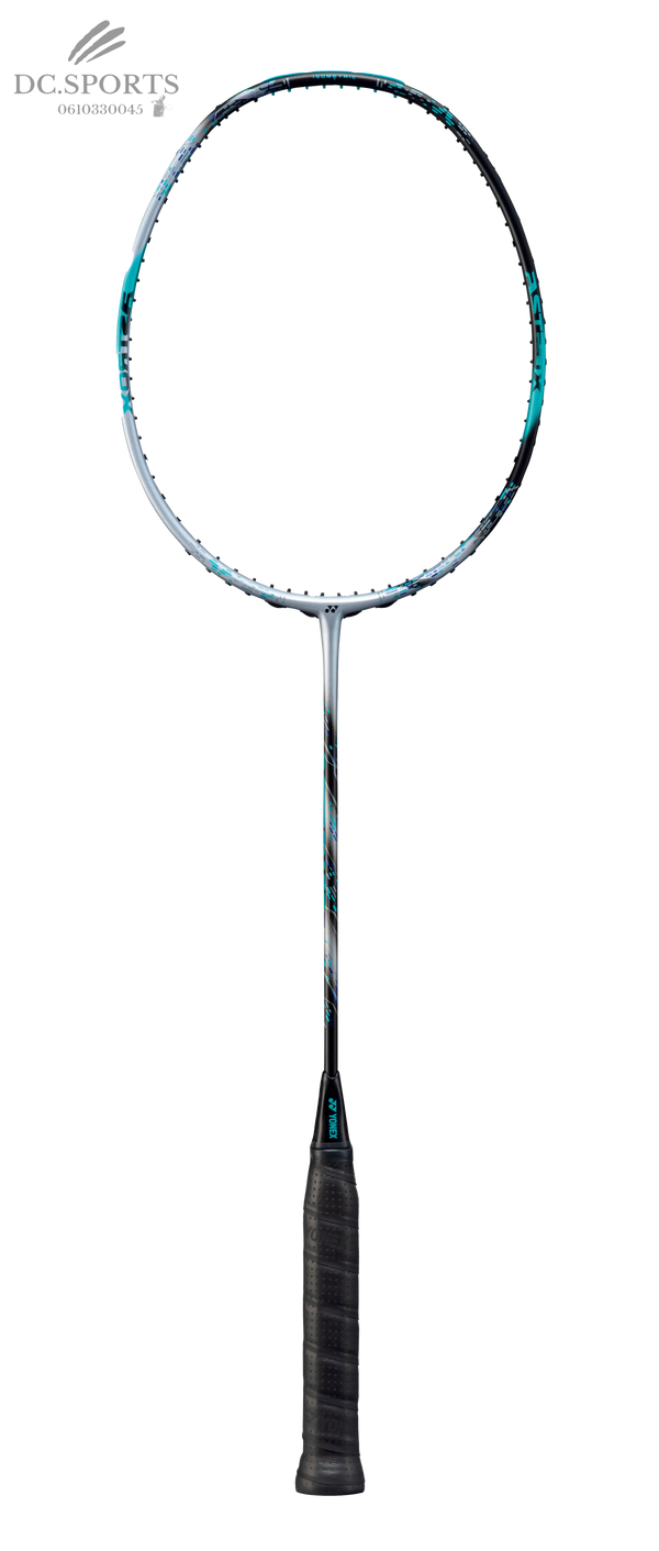 RAQUETTE DE BADMINTON YONEX ASTROX 88D PRO 3U4 (Non cordée) - DC.SPORTS