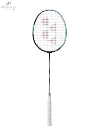 RAQUETTE BADMINTON YONEX ASTROX 88D TOUR 4U(Non cordée)raquette badmintonYONEX