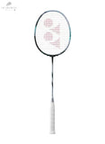 RAQUETTE DE BADMINTON YONEX ASTROX 88D TOUR 4U (non cordée) - DC.SPORTS