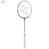 RAQUETTE DE BADMINTON YONEX ASTROX 88S PRO 3U4 SILVER/BLACKraquette badmintonYONEX