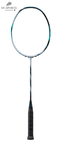 RAQUETTE DE BADMINTON YONEX ASTROX 88S PRO 3U4 SILVER/BLACKraquette badmintonYONEX