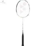 RAQUETTE DE BADMINTON YONEX ASTROX 99 PRO 4U5 W/TIGER (Non cordée) - DC.SPORTS