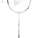 RAQUETTE DE BADMINTON YONEX ASTROX 99 PRO 4U5 W/TIGER (Non cordée) - DC.SPORTS