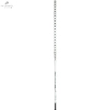 RAQUETTE DE BADMINTON YONEX ASTROX 99 PRO 4U5 W/TIGER (Non cordée) - DC.SPORTS