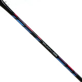 RAQUETTE DE BADMINTON YONEX DUORA 88 3U 2019 NOIR/BLEU/ROSE - DC.SPORTS