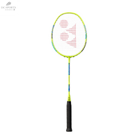 RAQUETTE DE BADMINTON YONEX DUORA LITE 5U Cordée - DC.SPORTS