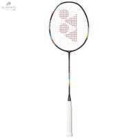 Raquette Badminton Yonex Nanoflare 700 play (Cordée)raquette badmintonYONEX