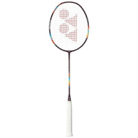 Raquette Badminton Yonex Nanoflare 700 play (Cordée) 2