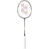 Raquette Badminton Yonex Nanoflare 700 play (Cordée) 2