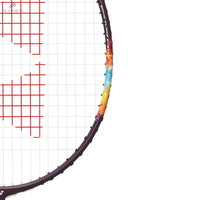 Raquette Badminton Yonex Nanoflare 700 play (Cordée)raquette badmintonYONEX