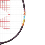 Raquette Badminton Yonex Nanoflare 700 play (Cordée) 3