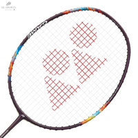 Raquette Badminton Yonex Nanoflare 700 Game 4U - DC.SPORTS