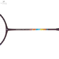 Raquette Badminton Yonex Nanoflare 700 Game 4U - DC.SPORTS