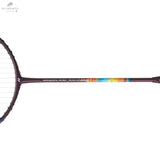 RAQUETTE DE BADMINTON YONEX NANOFLARE 700 GAME 4U - DC.SPORTS