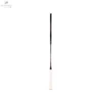 Raquette De Badminton Yonex Nanoflare 700 Tour 4U Midnight Purple - Performance & Contrôle - DC.SPORTS