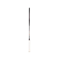 Raquette De Badminton Yonex Nanoflare 700 Tour 4U Midnight Purple 2