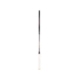 Raquette De Badminton Yonex Nanoflare 700 Tour 4U Midnight Purple 2