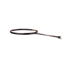 Raquette De Badminton Yonex Nanoflare 700 Tour 4U Midnight Purple 3