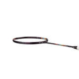 Raquette De Badminton Yonex Nanoflare 700 Tour 4U Midnight Purple 3
