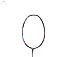 RAQUETTE BADMINTON YONEX NANOFLARE 700 PRO 4U5 MIDNIGHT PURPLE - DC.SPORTS