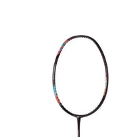 Raquette De Badminton Yonex Nanoflare 700 Tour 4U Midnight Purple 4