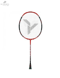 RAQUETTE DE BADMINTON YOUNG FURY X BLADE 5U (non cordée) - DC.SPORTS