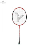 RAQUETTE DE BADMINTON YOUNG FURY X BLADE 5U (non cordée) - DC.SPORTS