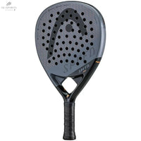 RAQUETTE DE PADEL HEAD SPEED PRO 2023 - DC.SPORTS