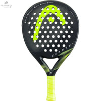 RAQUETTE DE PADEL HEAD ZEPHYR UL - DC.SPORTS