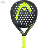 RAQUETTE DE PADEL HEAD ZEPHYR UL - DC.SPORTS