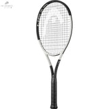 RAQUETTE DE TENNIS HEAD SPEED MP 2024 300 GR (Non cordée) - DC.SPORTS