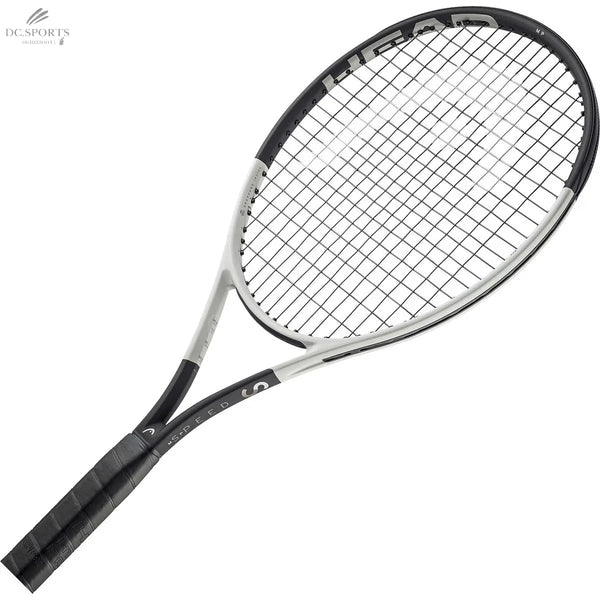 RAQUETTE DE TENNIS HEAD SPEED MP 2024 300 GR (Non cordée) - DC.SPORTS