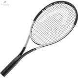 RAQUETTE DE TENNIS HEAD SPEED MP 2024 300 GR (Non cordée) - DC.SPORTS