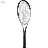 RAQUETTE DE TENNIS HEAD SPEED MP 2024 300 GR (Non cordée) - DC.SPORTS