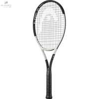 Raquette De Tennis Head Speed MP L 2024 Non Cordée - Légère, Rapide Et Confortable - DC.SPORTS