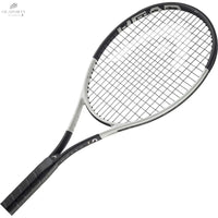 Raquette De Tennis Head Speed MP L 2024 Non Cordée - Légère, Rapide Et Confortable - DC.SPORTS