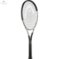 Raquette De Tennis Head Speed MP L 2024 Non Cordée - Légère, Rapide Et Confortable - DC.SPORTS
