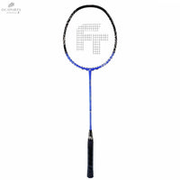Raquette De Badminton Felet Champion 140Graquette badmintonFELET