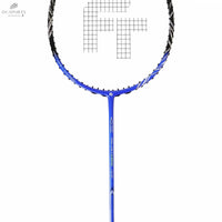 Raquette De Badminton Felet Champion 140Graquette badmintonFELET