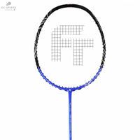 Raquette De Badminton Felet Champion 140G - DC.SPORTS