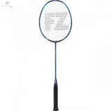 RAQUETTE FZ FORZA HT POWER 36S ( NON CORDEE) - DC.SPORTS