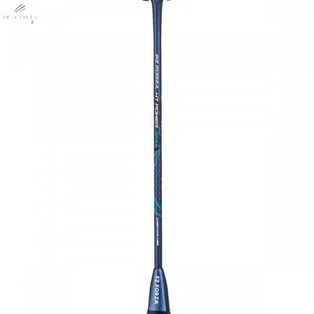 RAQUETTE FZ FORZA HT POWER 36S ( NON CORDEE) - DC.SPORTS