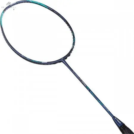 RAQUETTE FZ FORZA HT POWER 36S ( NON CORDEE) - DC.SPORTS
