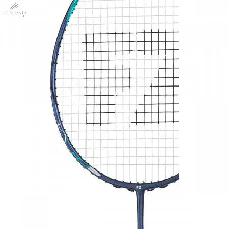 RAQUETTE FZ FORZA HT POWER 36S ( NON CORDEE) - DC.SPORTS