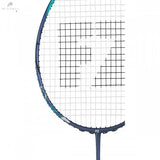 RAQUETTE FZ FORZA HT POWER 36S ( NON CORDEE) - DC.SPORTS