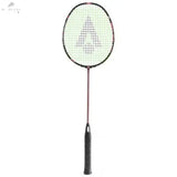 RAQUETTE KARAKAL BN 60  FF (Cordée) - DC.SPORTS