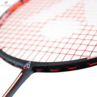 Raquette Karakal BN - 60 FF Ultra - Légère 60g – Performance NEXGEN Fast Fibre Graphite - DC.SPORTS